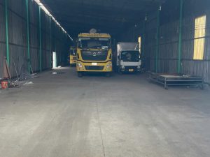 cho thue nha xuong di an binh duong 1200 m2