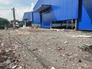 cho thue nha xuong tan uyen 3000m2