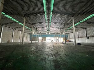 cho thue nha xuong thuan an