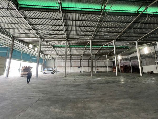 cho thue nha xuong thuan an
