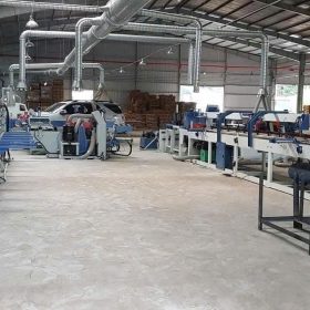 cho thue xuong binh duong