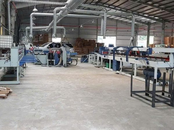 cho thue xuong binh duong