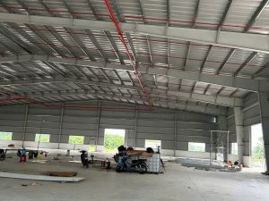 nha-xuong-ban-tai-bac-tan-uyen-binh-duong-2,3-ha-4000-m2