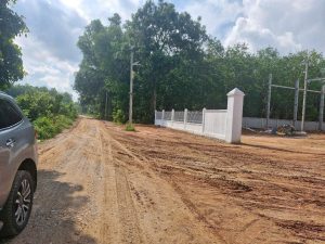 cho thuê nhà xưởng Bắc Tân Uyên - Bình Dương -14000m2