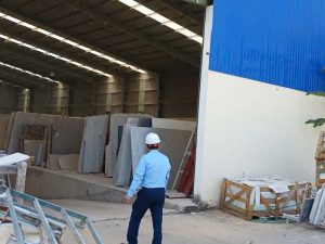 nhà xưởng bán tại Bàu Bàng - Bình Dương - 1,5 ha - 3000m2