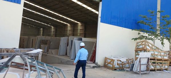 nhà xưởng bán tại Bàu Bàng - Bình Dương - 1,5 ha - 3000m2
