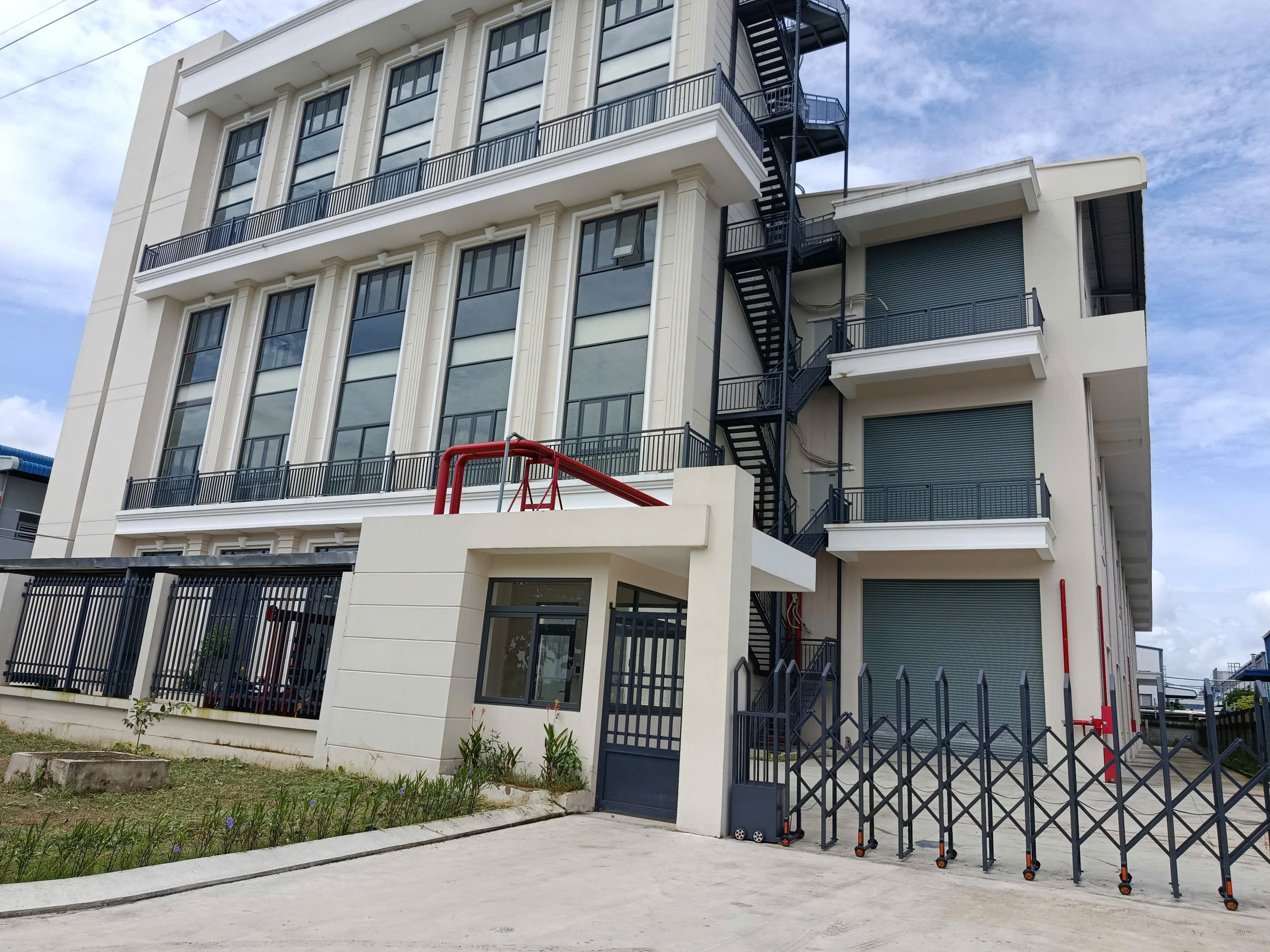 3f1dec32e6cc6b9232dd