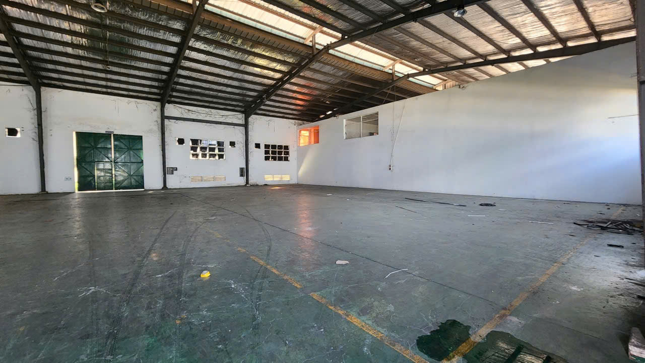 a4a6cba6205dac03f54c