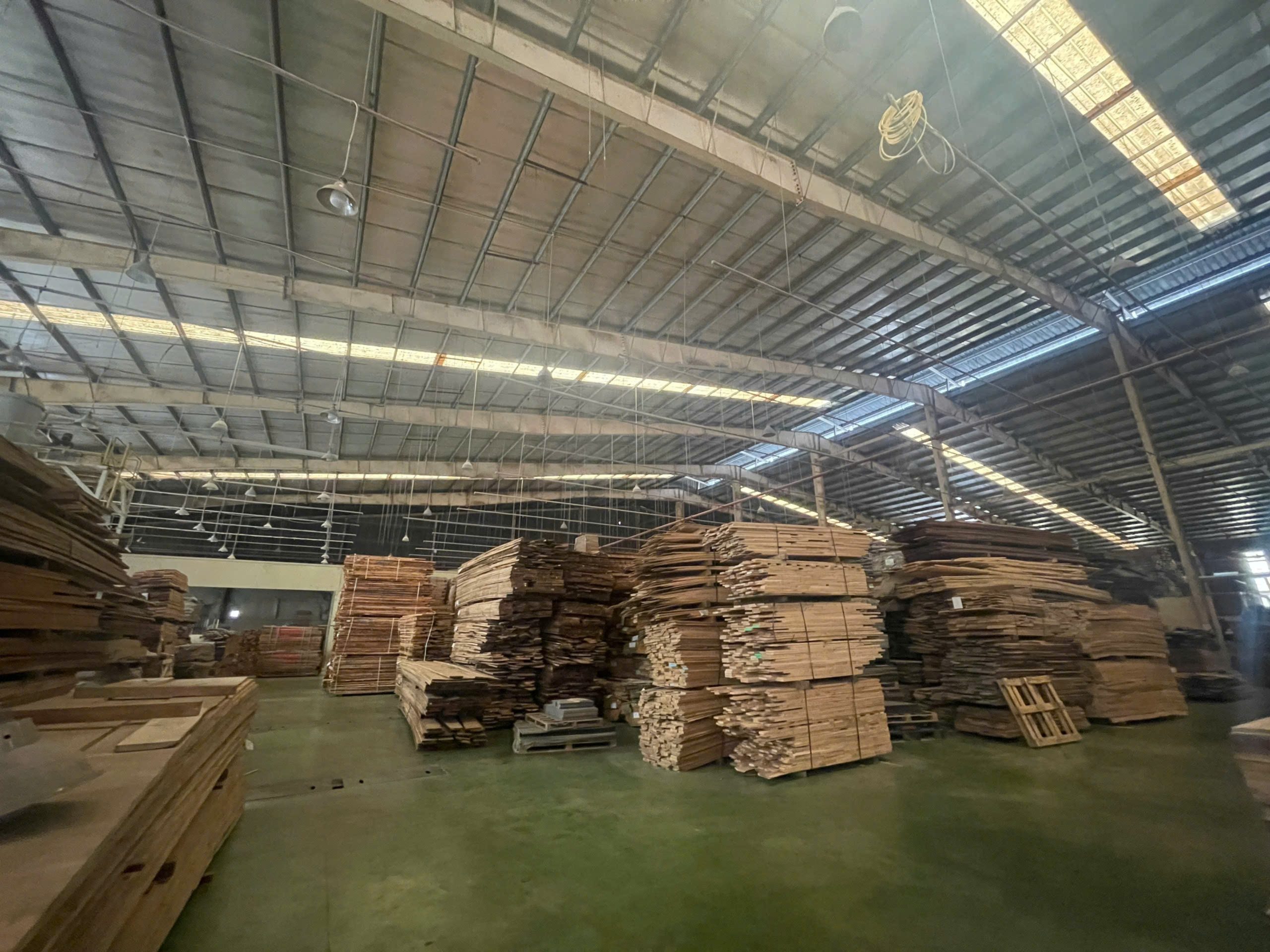 gen-h-z7253402139235_95d8679679fa4c26dbf296cf4007e305