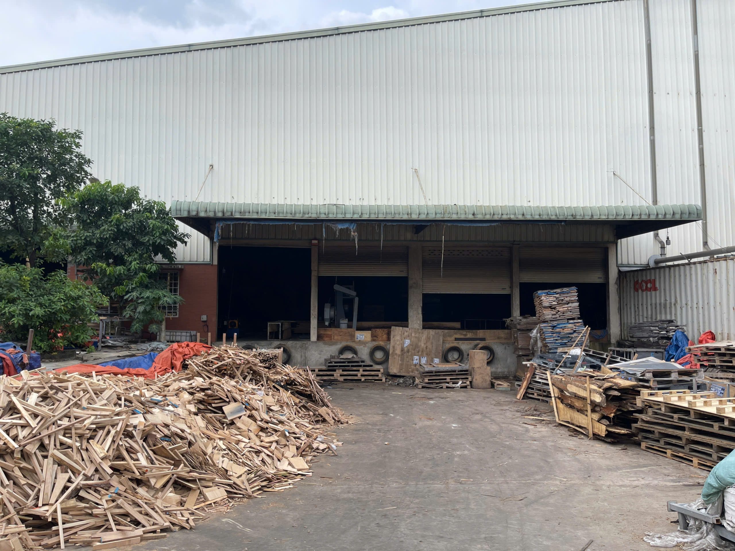 gen-h-z7253402152665_ede30dcf292338ef90849c0c6b78c84e