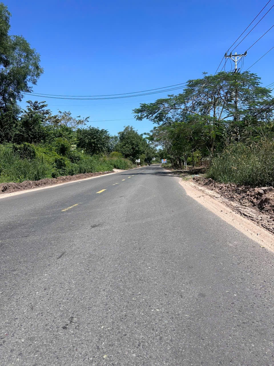 gen-h-z7289552361077_7a6517adfaf5567e1ae199afbe91640d