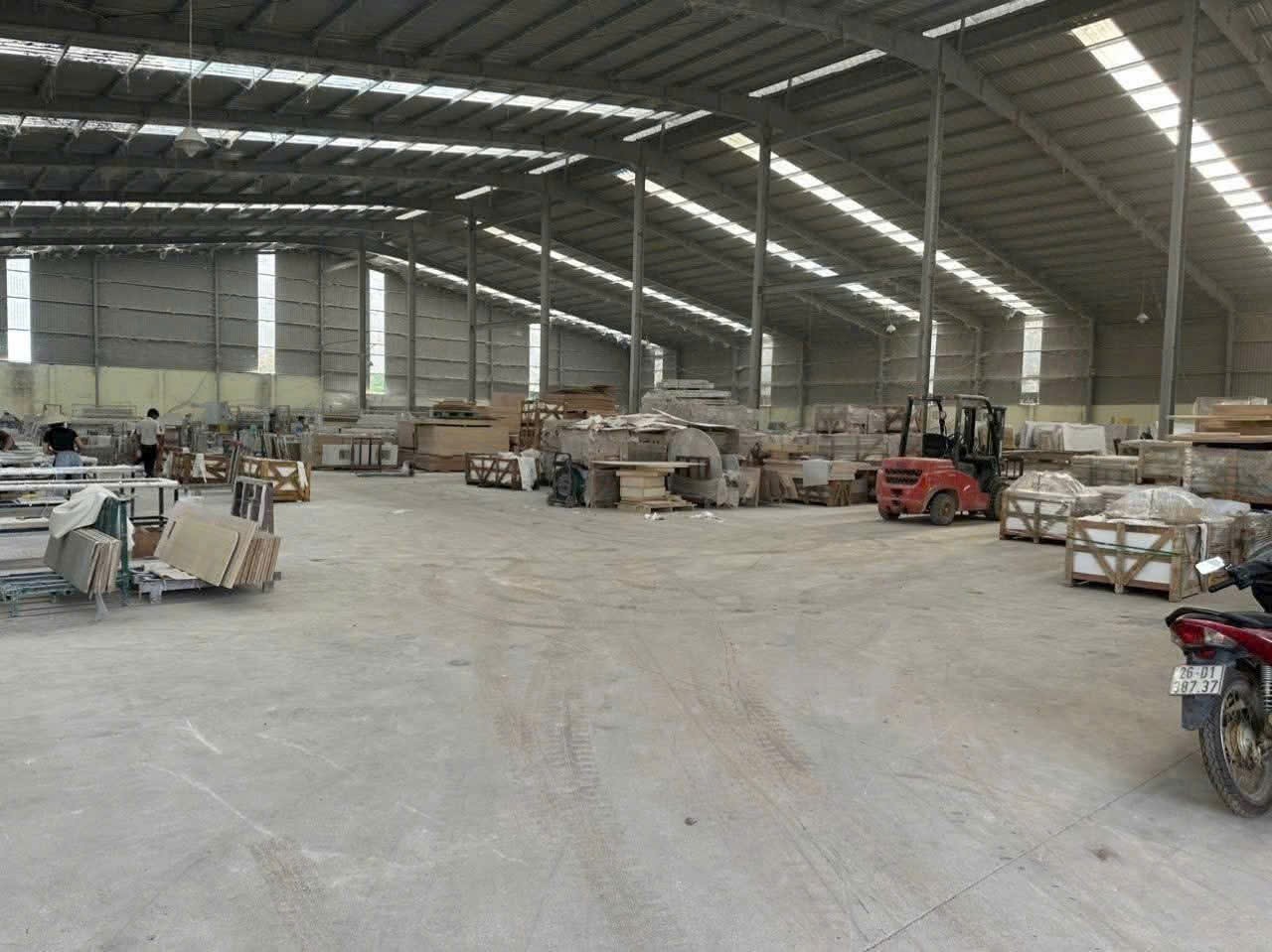 gen-h-z7297412453235_f40be653faad648c6ece6d2b8d54f6d2