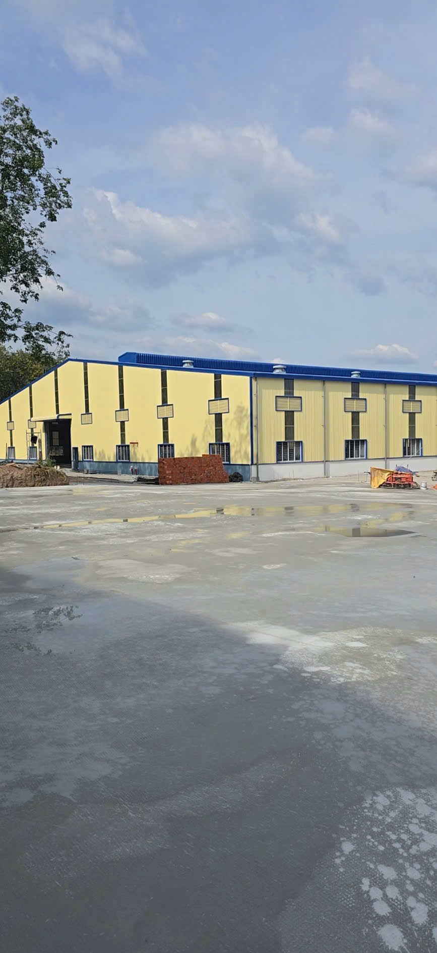 gen-h-z7336146158087_00d35b70b8ab32f2c55cb20c2727c659