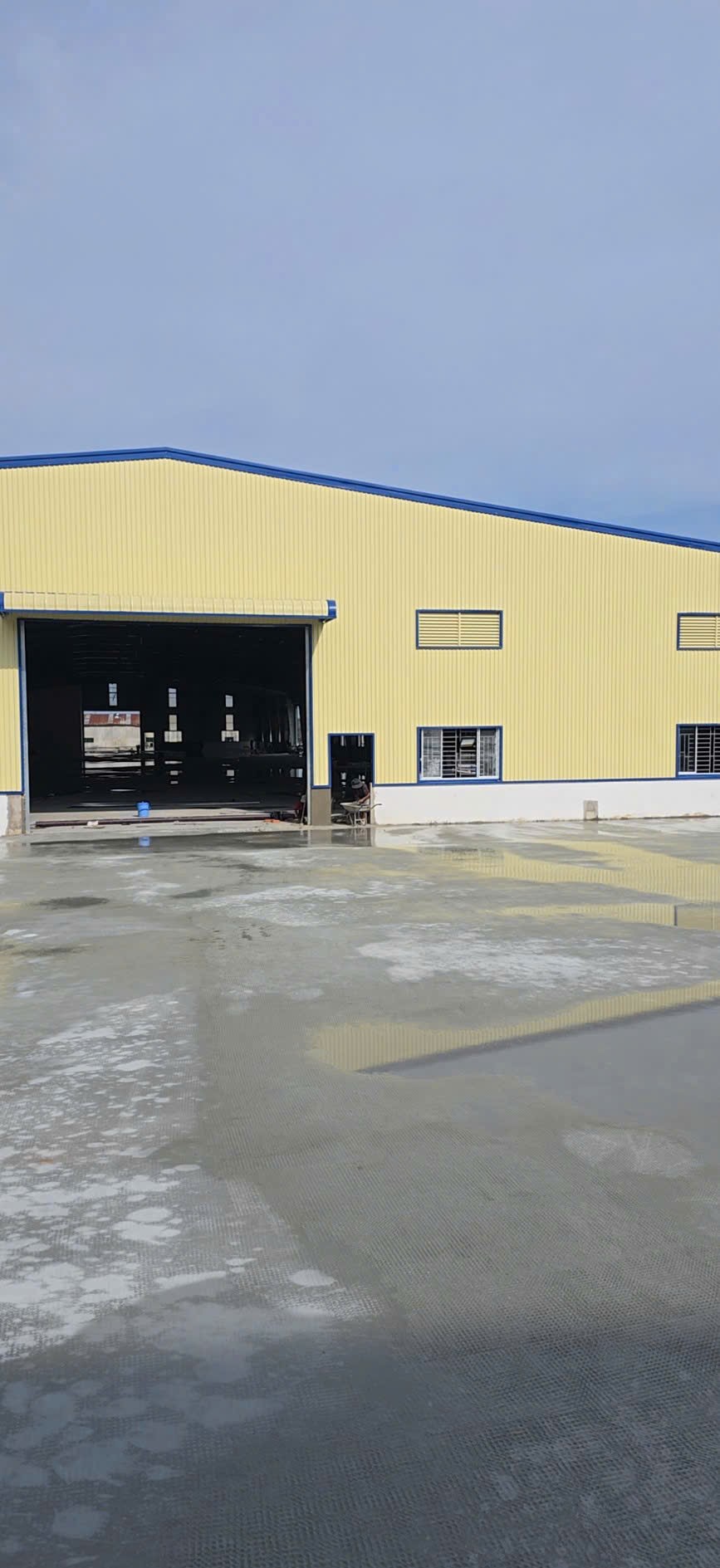 gen-h-z7336146164465_fa38bc8637f16929631c90c8548e43b4