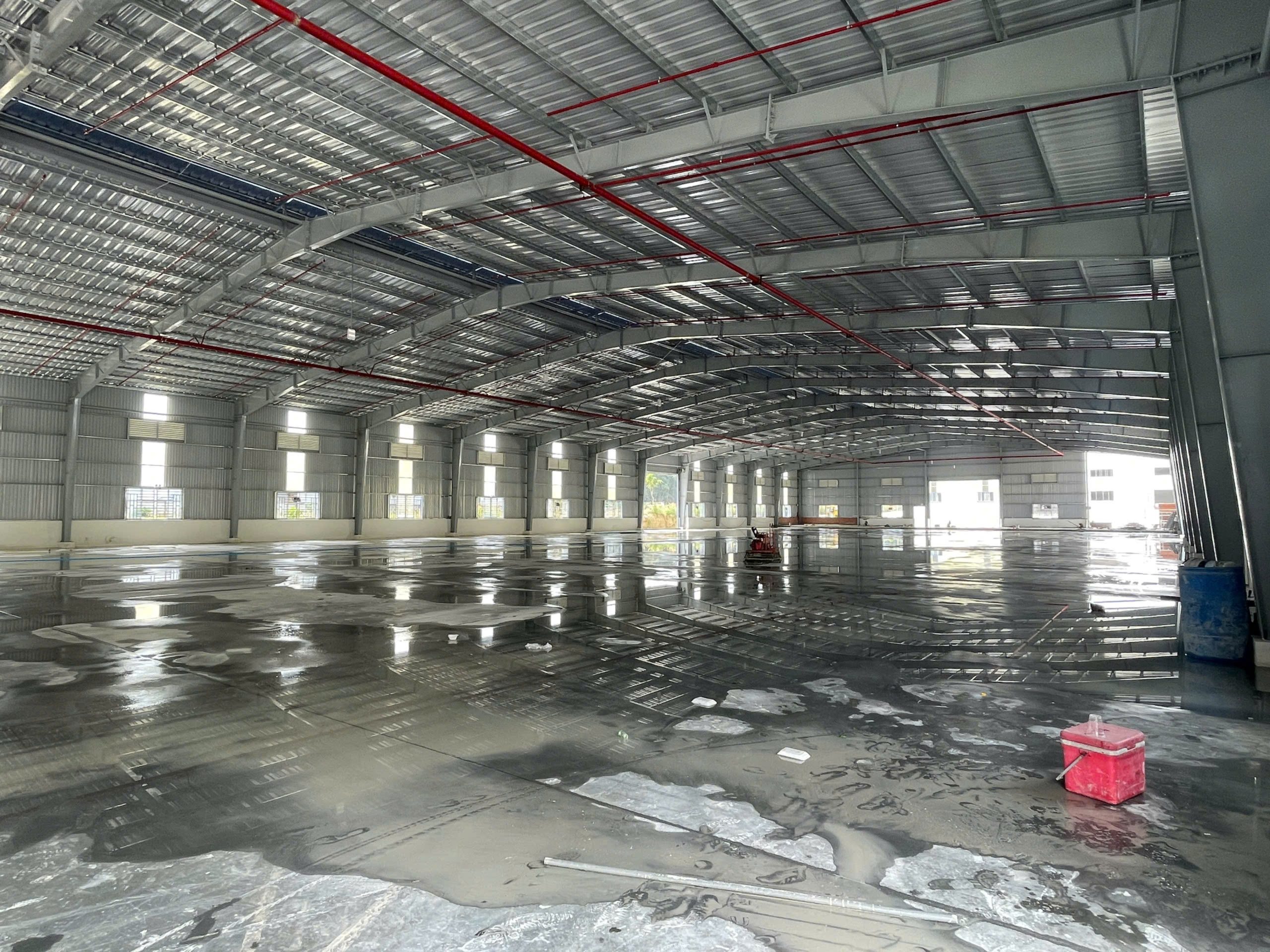 gen-h-z7336146168484_c0fb9d863c01dd20b994d389f8deb333