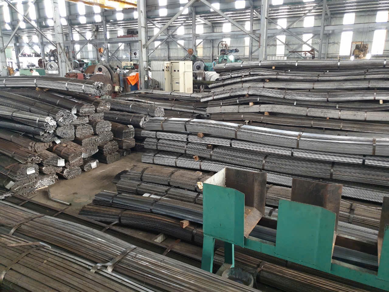 gen-h-z7362687341001_c4d73f79471a906f7caa32653abe300e