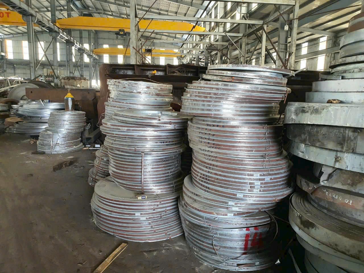 gen-h-z7362687348431_10498372fdc3580445202a37b8869a77