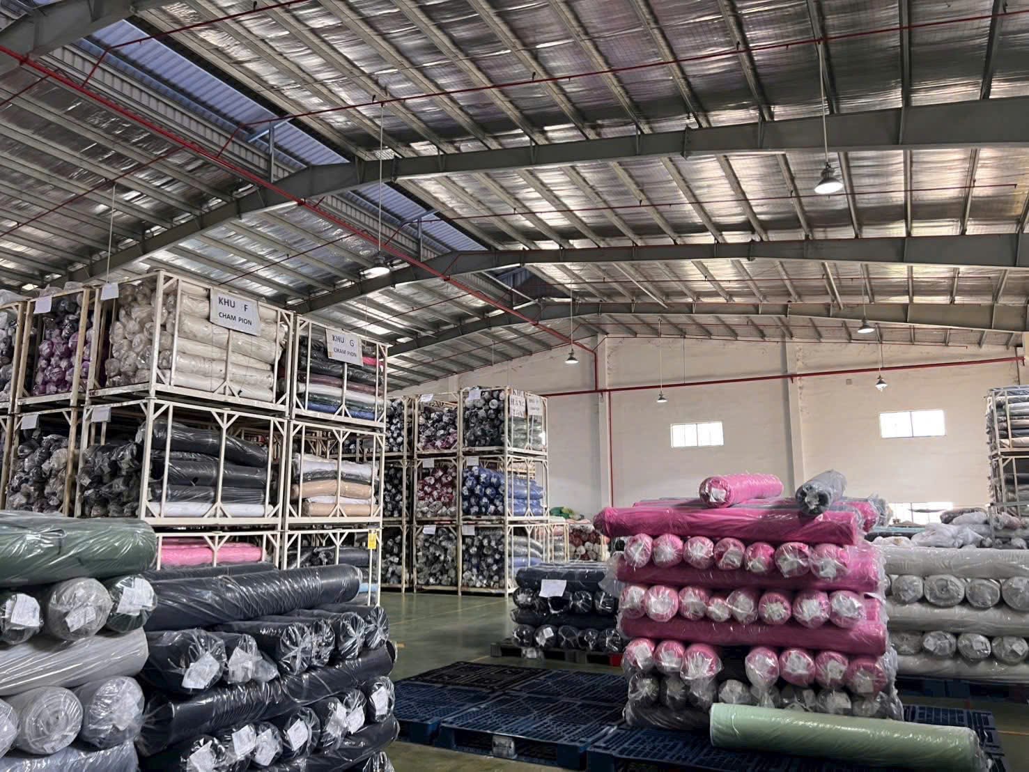 gen-h-z7362715485949_9ca7ed722f69f824ed0ebe1d3dfacd82