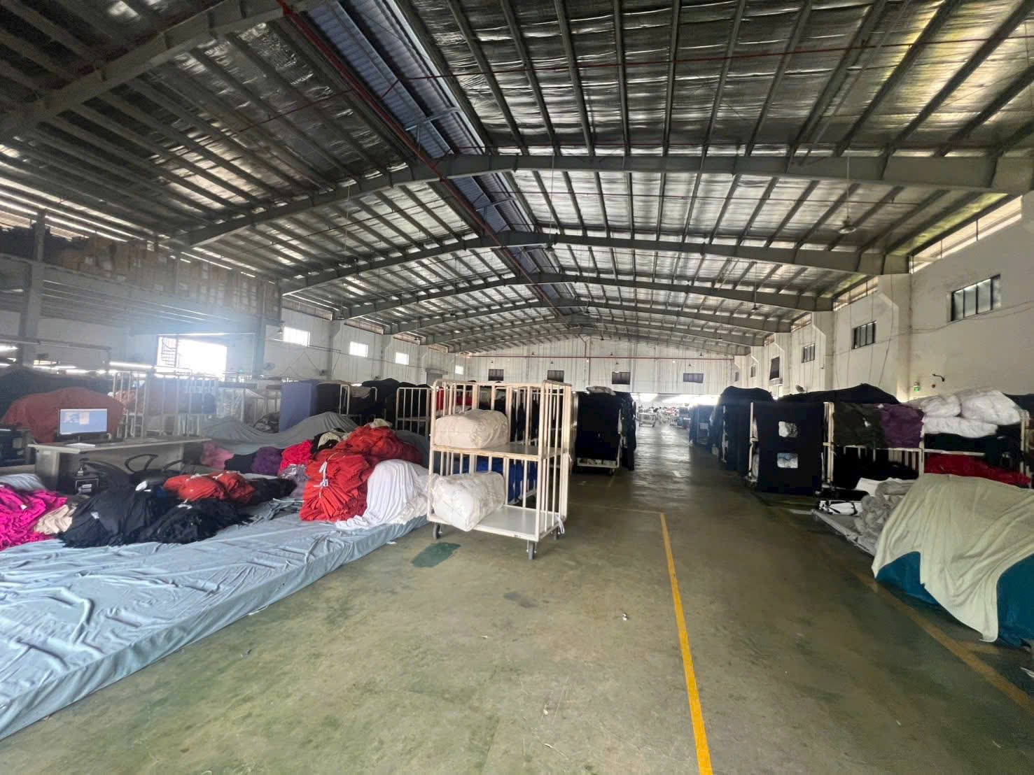 gen-h-z7362715490980_ee9319d6610a698bd62e011bb93ebec4