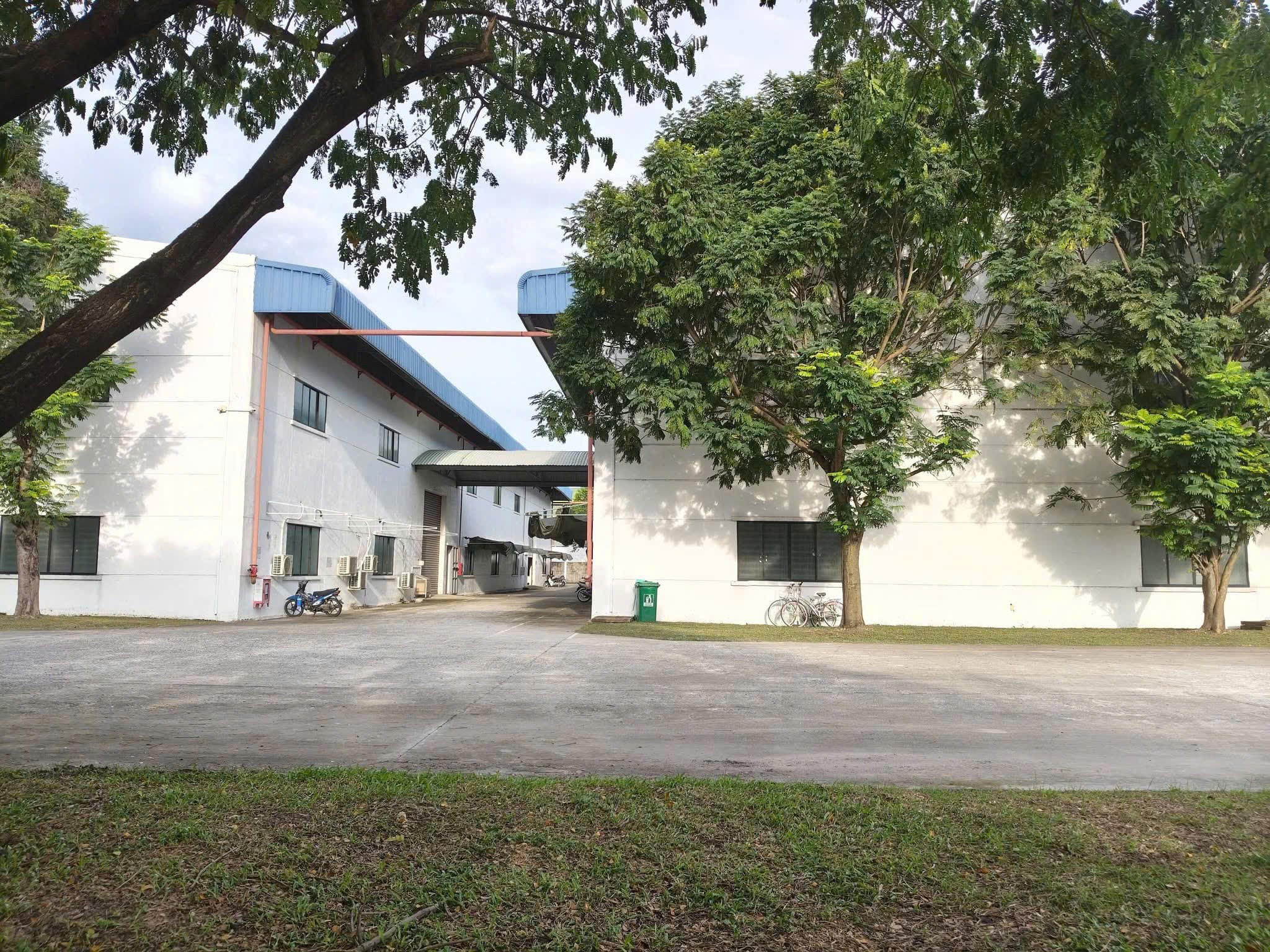 gen-h-z7362715498881_2f99a315c9bd252808e9f4d36a205be1