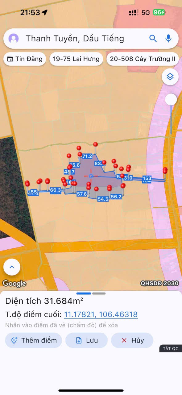 gen-n-z7289552381685_445928721783bfa57dd502d3bbaf8aba