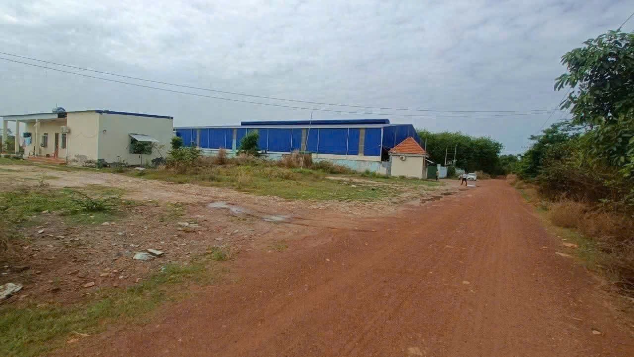 gen-n-z7297412458141_a38ad12ffc0a45546f88a930989231ff