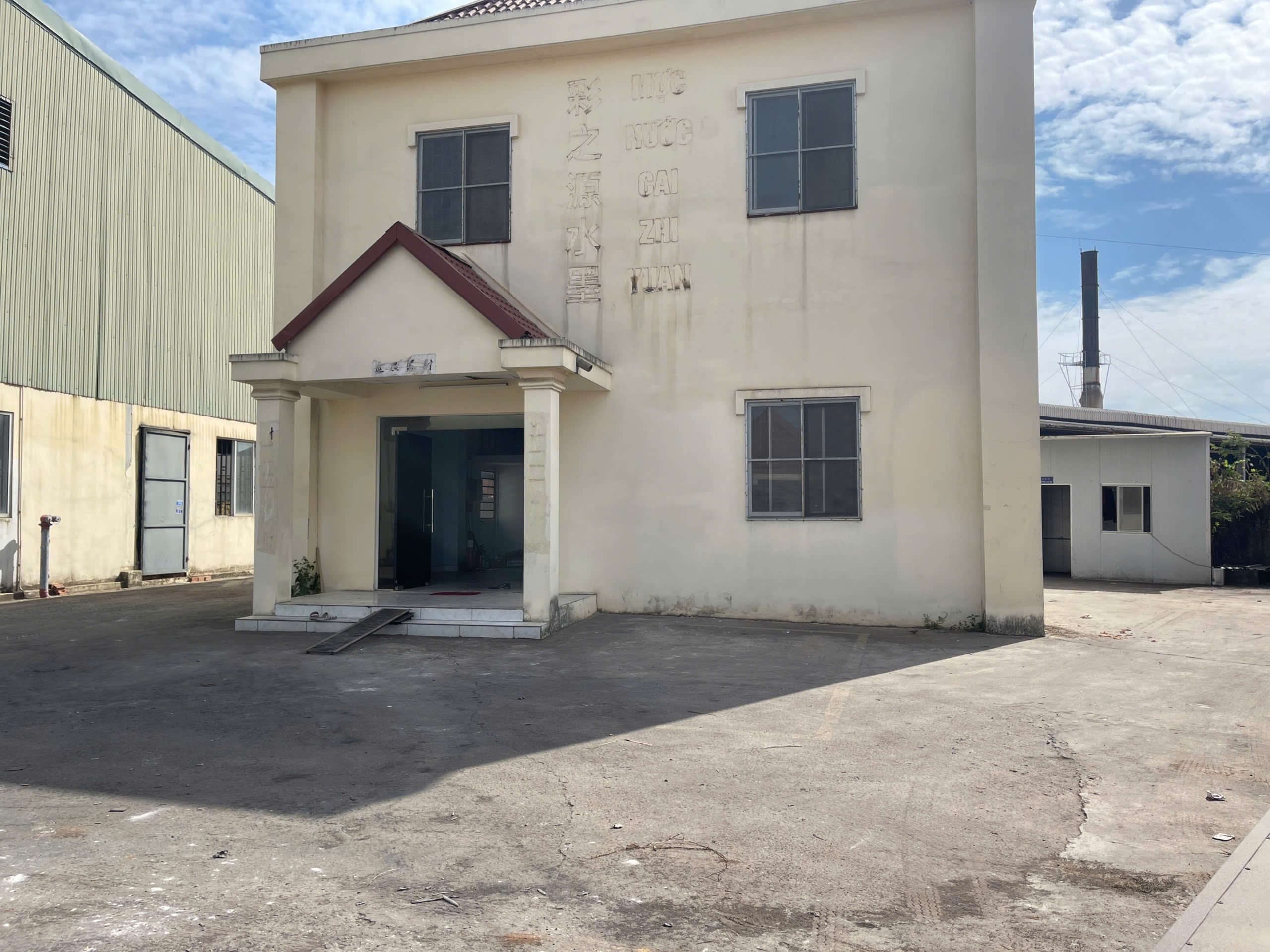 gen-h-z7408399693738_ab352efdeb11b13fdf6a787568f23642