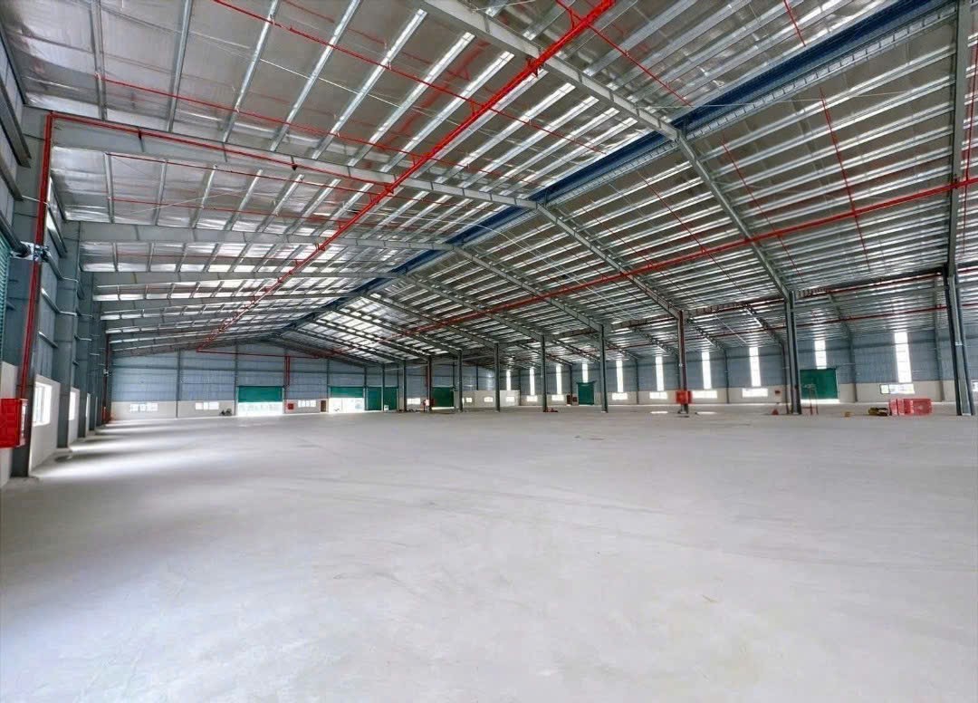 gen-n-z7390471653569_23df6bf0040ade206c4bd695e01fa4ca