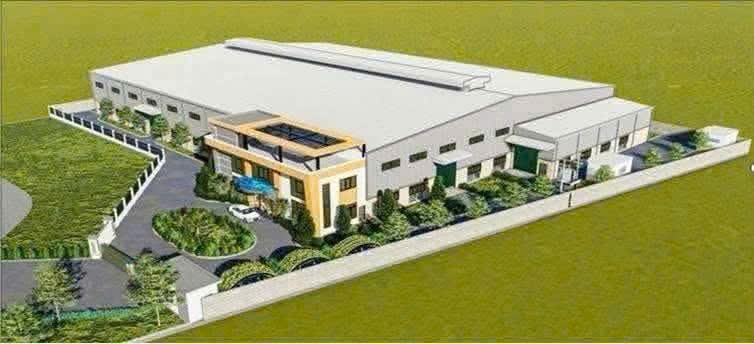 gen-n-z7390471666649_8ec689c40566113161987cf1044a0088